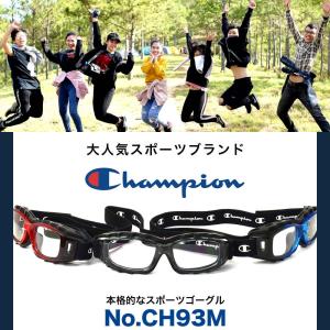 CHAMPION チャンピオン CH93M ス...の詳細画像2
