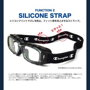CHAMPION チャンピオン CH93M ス...の詳細画像4