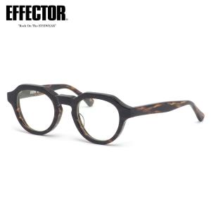 EFFECTOR（エフェクター） ： STRINGS 11 ： STRINGS-11 : ARKnets