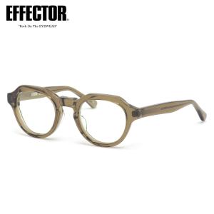 EFFECTOR（エフェクター） ： STRINGS 11 ： STRINGS-11 : ARKnets