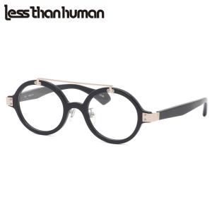 Less than human（レスザンヒューマン） マジンガーZ × （Gunmetallic