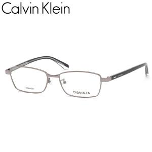 Calvin Klein（カルバン・クライン） 【 度付き 対応 無料 】 メンズ