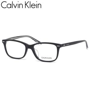【新品】 カルバンクライン メガネ ck5953a-011   眼鏡 メンズ   カルバン・クライン スクエア型 アジアンフィットモデル Calvin Klein（カルバン・クライン） 【 度付き 対応 無料 】 メガネ