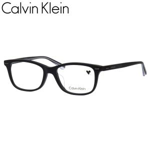 Calvin Klein（カルバン・クライン） CK Calvin Klein 眼鏡 メガネ