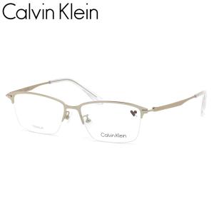 Calvin Klein（カルバン・クライン） メガネフレーム CK5383A 54サイズ