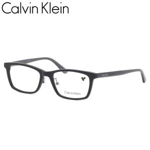 Calvin Klein（カルバン・クライン） メガネ CK24107LB 712 51 Calvin