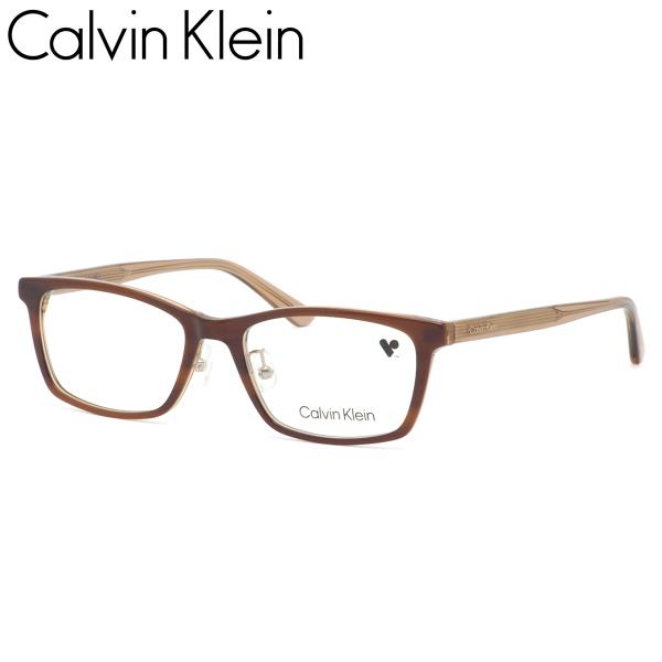 カルバンクライン メガネ CK23530LB 226 53 CALVIN KLEIN