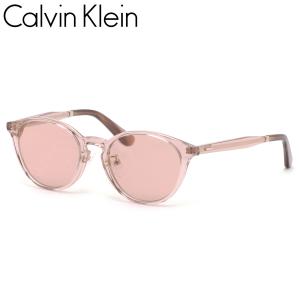 GIVENCHY（ジバンシィ） 訳あり サングラス GIVENCHY SGV336G 66サイズ