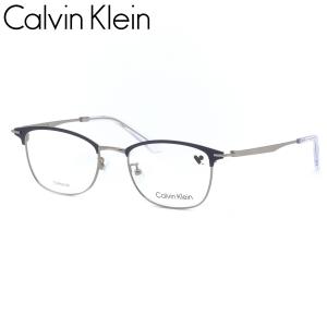 Calvin Klein（カルバン・クライン） 【 度付き 対応 無料 】 メンズ