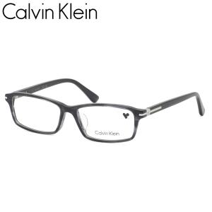 カルバンクライン CK5953A 038 54 メガネ CALVIN KLEIN ck メンズ レディース