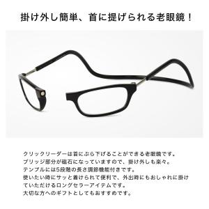 クリックリーダー ClicReaders リー...の詳細画像1