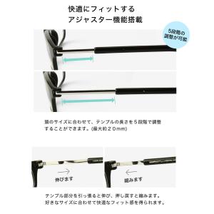 クリックリーダー ClicReaders リー...の詳細画像2