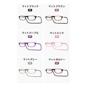 クリックリーダー ClicReaders リー...の詳細画像4