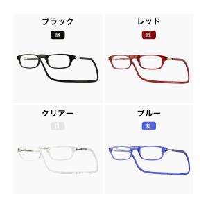 クリックリーダー ClicReaders リー...の詳細画像5