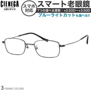 老眼鏡 大きいの商品一覧 通販 Yahoo ショッピング