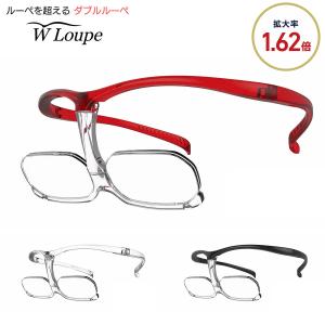 【A120】ヴィンテージ眼鏡　フィンチ眼鏡　拡大鏡　ドイツ仕入れ New Jersey Optical ニュージャージーオプティカル 12KGF ヴィンテージ