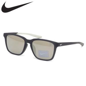 ナイキ サングラス DC7446 021 56 NIKE RHYME AF ライム アジアンフィット