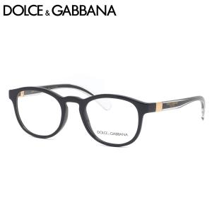 Dolce & Gabbana ドルチェ＆ガッバーナ メタルフレーム 眼鏡 DOLCE&GABBANA（ドルチェ & ガッバーナ） メガネフレーム 眼鏡 めがね