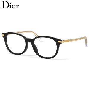 下旬以降発送予定 Christian Dior クリスチャンディオール ポーチ