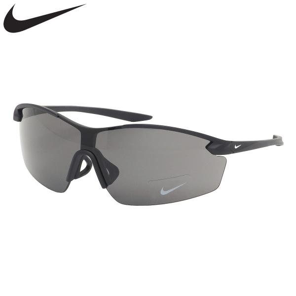 ナイキ DV3780 010 65 サングラス NIKE VICTORY ELITE LB ローブリ...