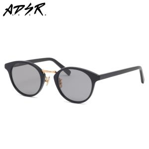 A.D.S.R.（エーディーエスアール） A.D.S.R. ZAPPA ザッパ 01 (c