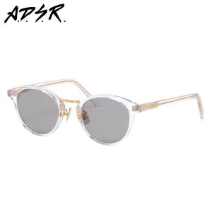 スパイ【SPY.HS SCOOP】サングラス 長渕剛氏使用モデル！ SPY