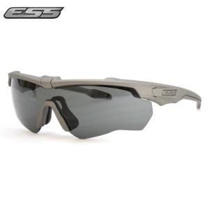 ESS イーエスエス CROSSBOW GASKET RESPONSE KIT ESS Crossbow Gasket