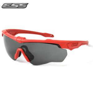 ESS CROSSBOW GASKET RESPONSE KIT ガスケットレスポンスキット 日本