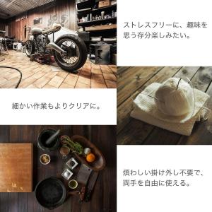 【ネコポス:1個まで】 遠近両用 老眼鏡 シニ...の詳細画像1