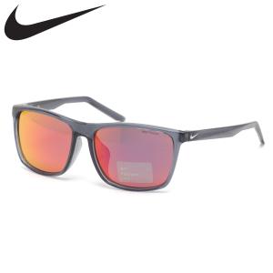 ナイキ FD1885 021 59 サングラス NIKE FLAME LB 偏光レンズ 偏光サングラ...