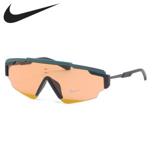 OAKLEY（オークリー） スートロ チタン スウィープ oo6025-0338