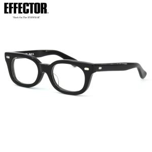 EFFECTOR distortion ブラック グリーンレンズ　used品 EFFECTOR distortion ブラック グリーンレンズ used品 - メルカリ