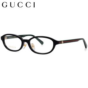グッチ メガネ GG0930OJ 51 日本製