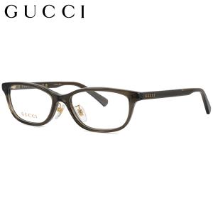 FERRAGAMO（フェラガモ） メガネ フレーム SF2575LB 53サイズ