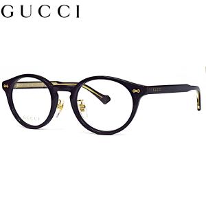 グッチ メガネ GG1127OJ 001 49 GUCCI