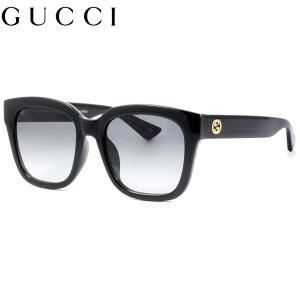 グッチ サングラス GG1338SK 54