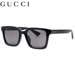 グッチ サングラス GG1582SK 54