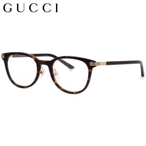 グッチ GG1905OJ べっ甲 ボスリントン