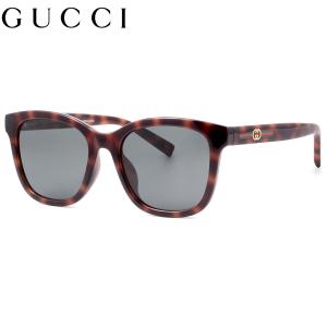 グッチ サングラス GG1984SK 55 – made in Italy