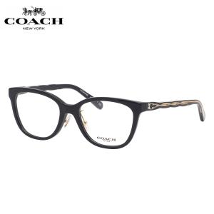 COACH（コーチ） 送料無料！特別価格 【正規品】メガネ 度付きメガネ