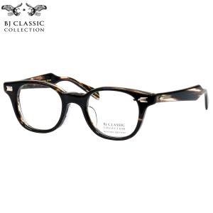 BJ CLASSIC COLLECTION（ビージェイクラシックコレクション） BJ