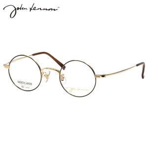 ジョンレノン メガネ JL-1120 1 42 John Lennon : メガネ・サングラス