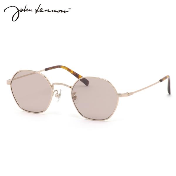 ジョンレノン サングラス JL-546 1 49 John Lennon