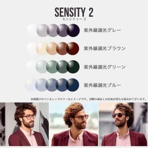 LACOSTE L2517LB 49サイズ セ...の詳細画像3