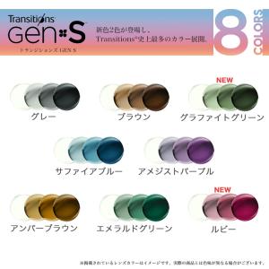 ラコステ L2517LB 49サイズ トランジ...の詳細画像5