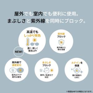 ラコステ L2943LB 49サイズ ルティー...の詳細画像2