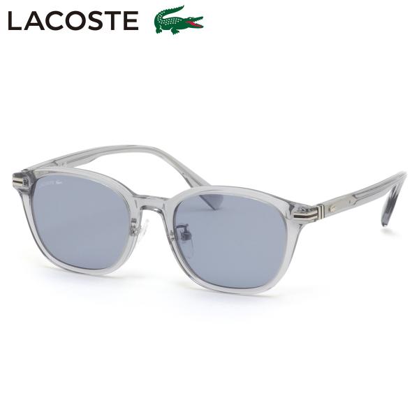 ラコステ サングラス L6068SLB 035 50 LACOSTE