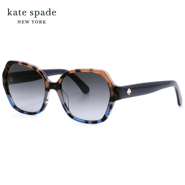ケイトスペード サングラス LAYNE2/G/S X8Q/9O 57 kate spade