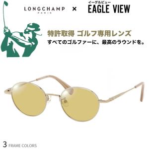 Ray-Ban（レイバン） RX5344D 55サイズイーグルビュー ゴルフ専用