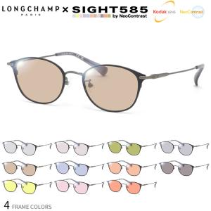 OLIVER PEOPLES（オリバーピープルズ） メガネ ov5457u 1178 HILDIE